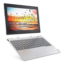 Прошивка планшета Lenovo Miix 320 10 в Абакане